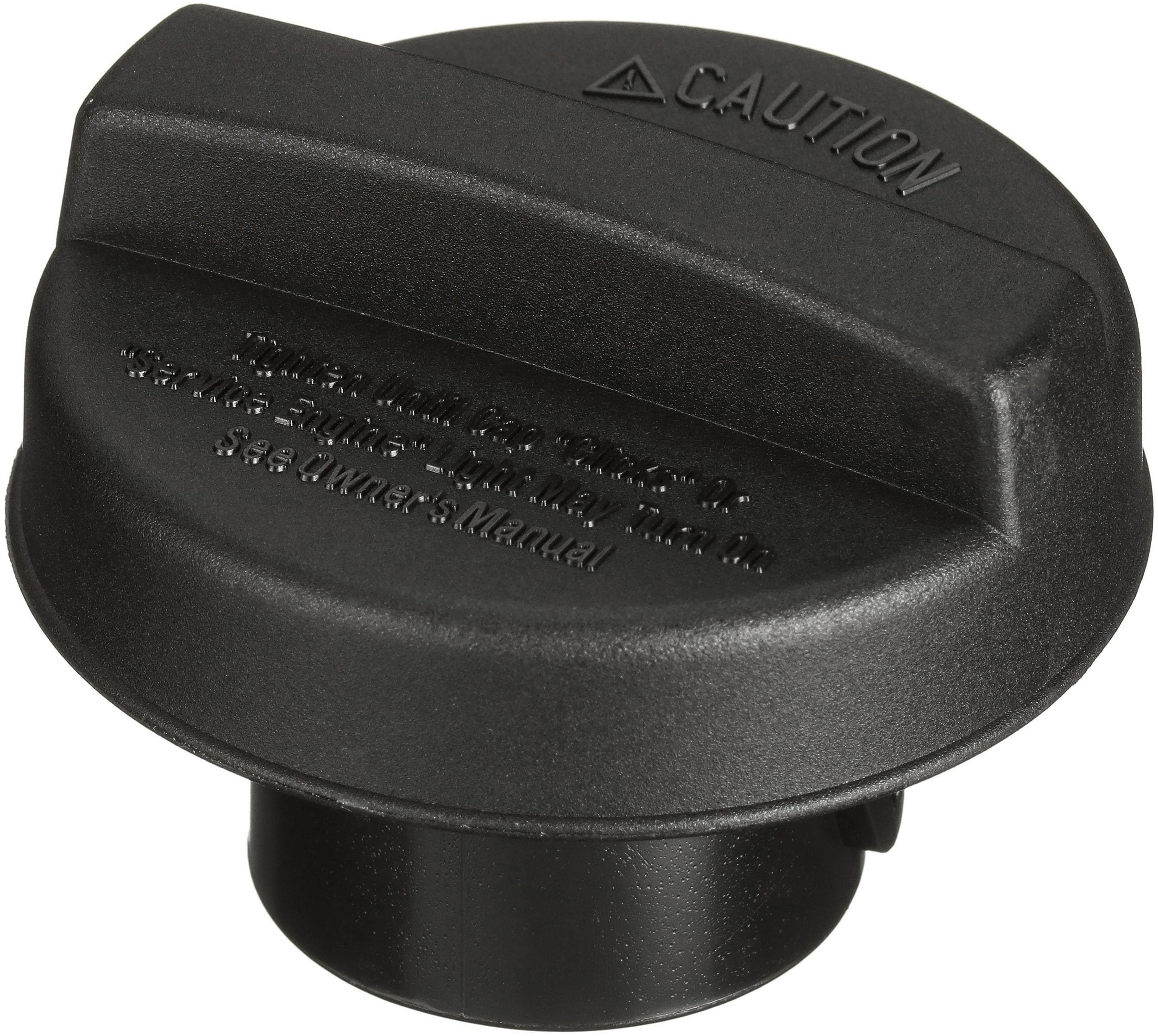 Amazon.com: Gates 31843 OE Equivalent Fuel Tank Cap : Automotive