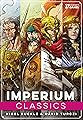 Imperium: Classics