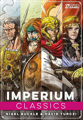Best Trivia Card Games in 2026: Our Top Picks for Strategy and Brain Teasers