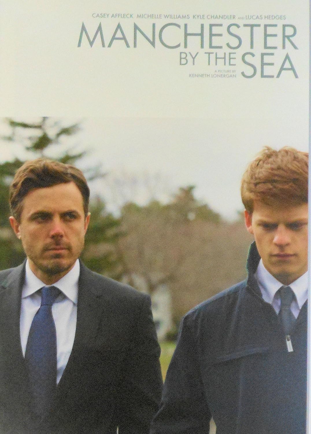 子羊のラック、レンズ豆とジャック・バイ・ザ・ヘッジソース添え レシピ