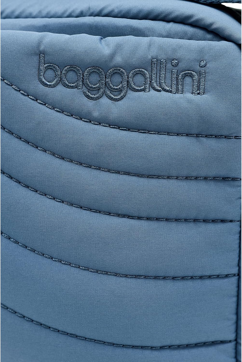 Baggallini