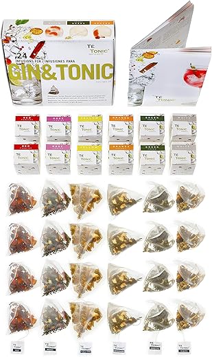 SET 2 TENDINE RETE PARASOLE AUTO BAMBINI UNIVERSALE FINESTRINI PROTEZIONE UV