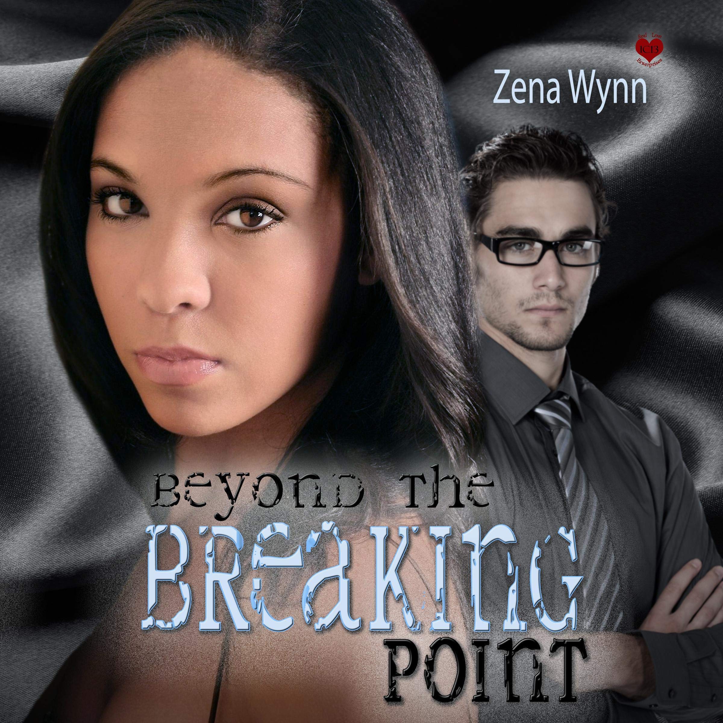 Beyond the Breaking Point