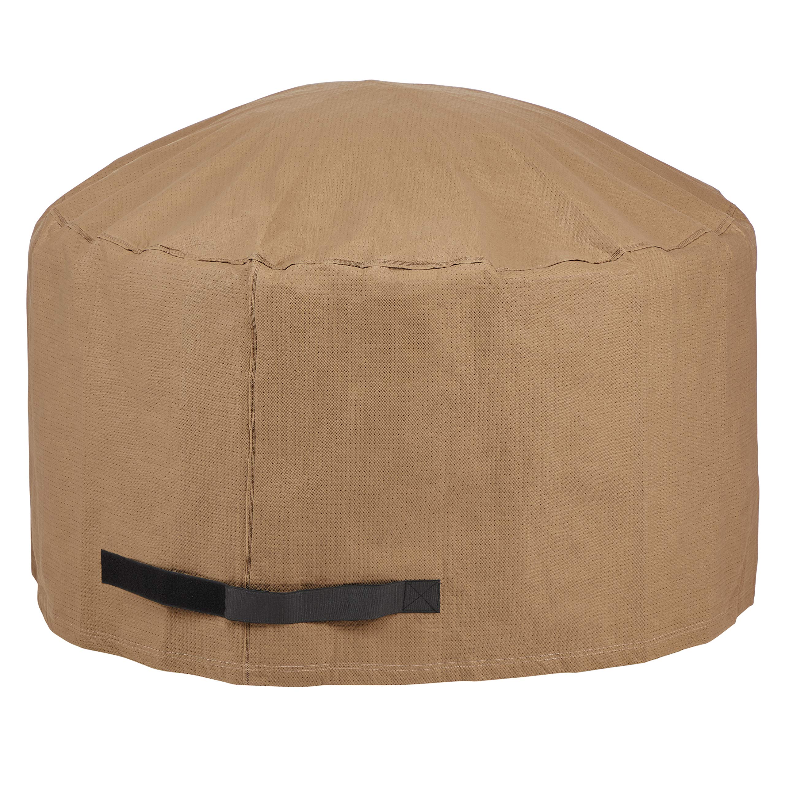 Housse pour brasero rond Duck Covers Essential haut de gamme