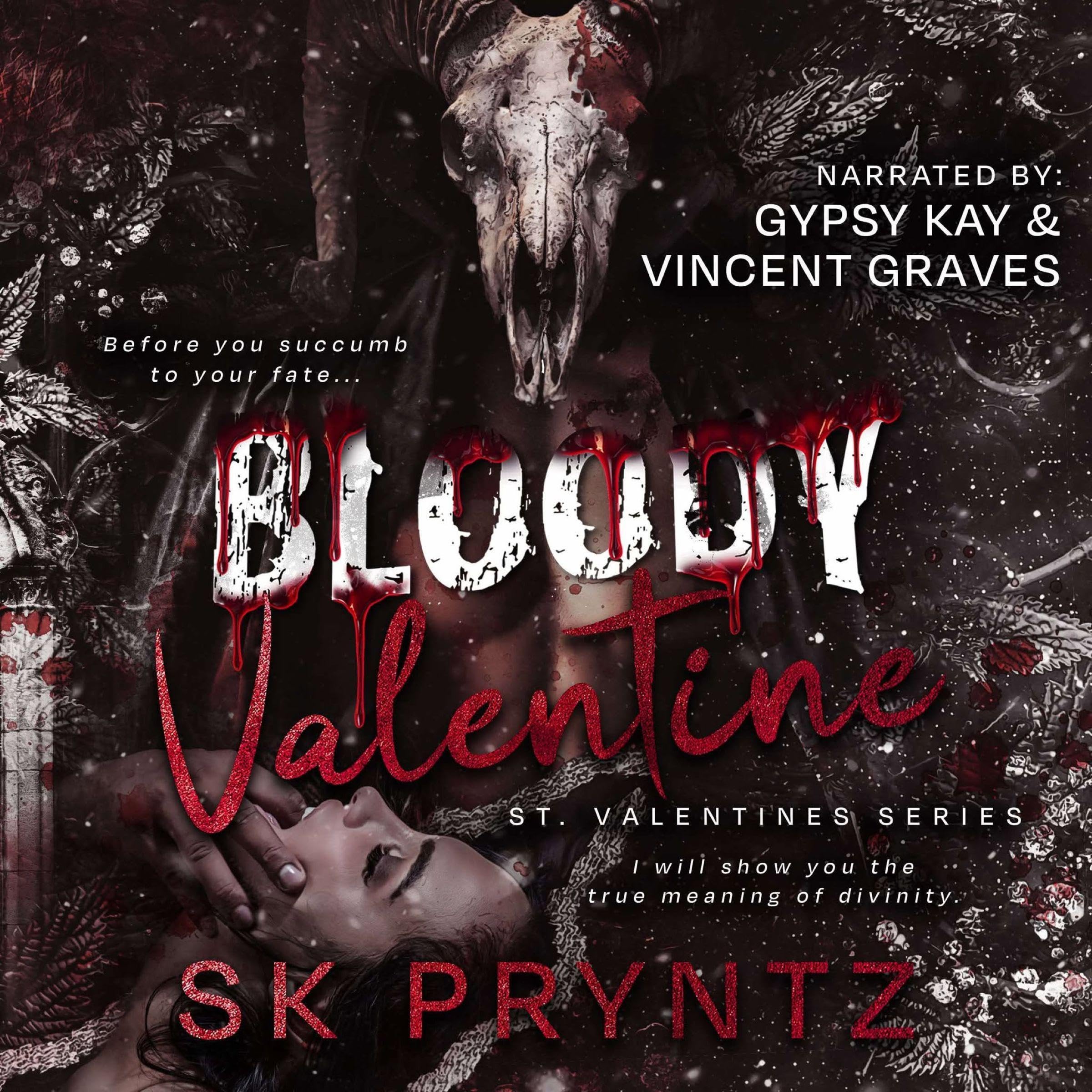 Bloody Valentine