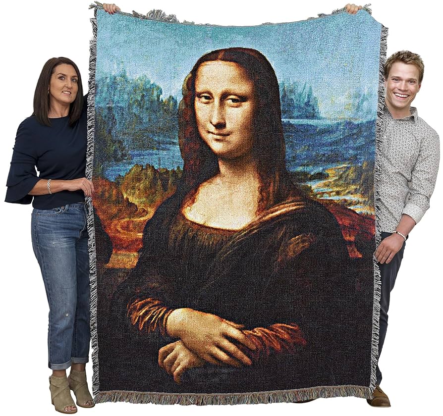 Palace beanie mona lisa モナリザ palace モナリザビーニーMONA LISA