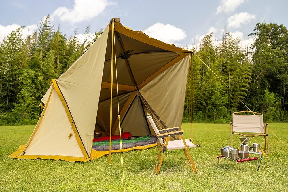 値下げ】i camp ラクバイン2 【公式通販】 値下げ】i camp ラクバイン2 【公式通販】