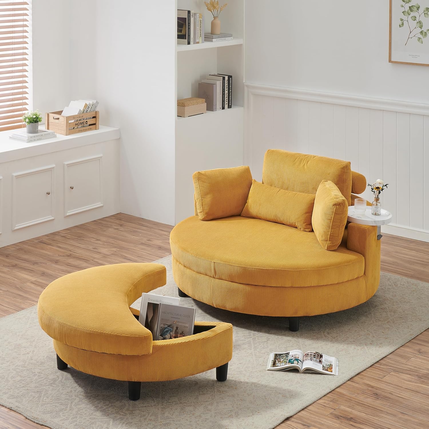 Deals On All The Best Finds!
