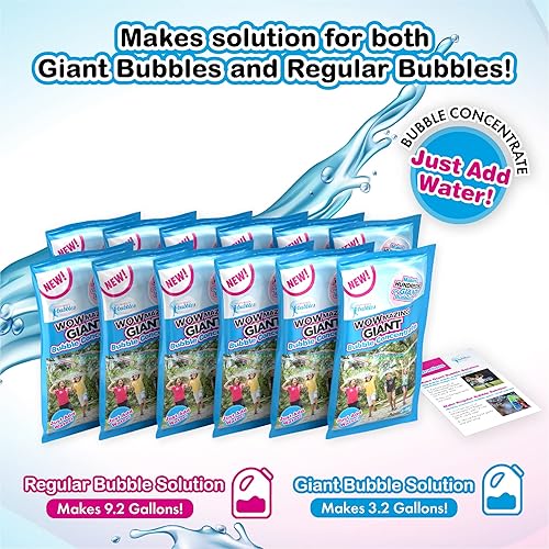 Miniatura 2 de (Crear título genérico según pautas de Tienda), Paquete de 212