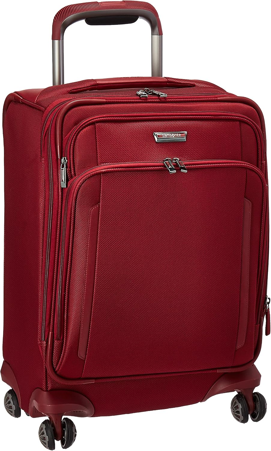 قیمت و خرید Samsonite Silhouette Xv 