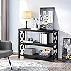 Product Photo 8