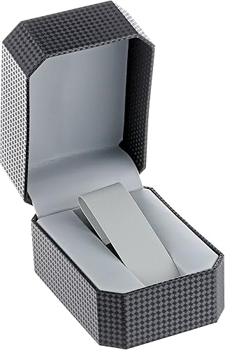 Miniatura 3 de Game Time Reloj NHL-AP-DET All-Pro Hombre - Detroit Red Wings, Rojo (Detroit Red Wings), Game Time Reloj NHL All Pro Slim Case para hombre