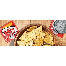 YouTheFan NFL Kansas City Chiefs 3D Logo Series Coaster 4 x 4