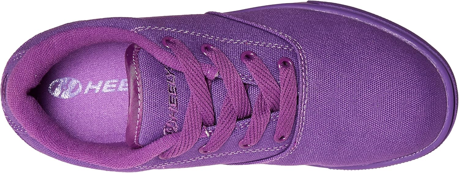 Tор Brаndѕ Heelys Launch Skate Shoe (Toddler/Little Kid/Big Kid)