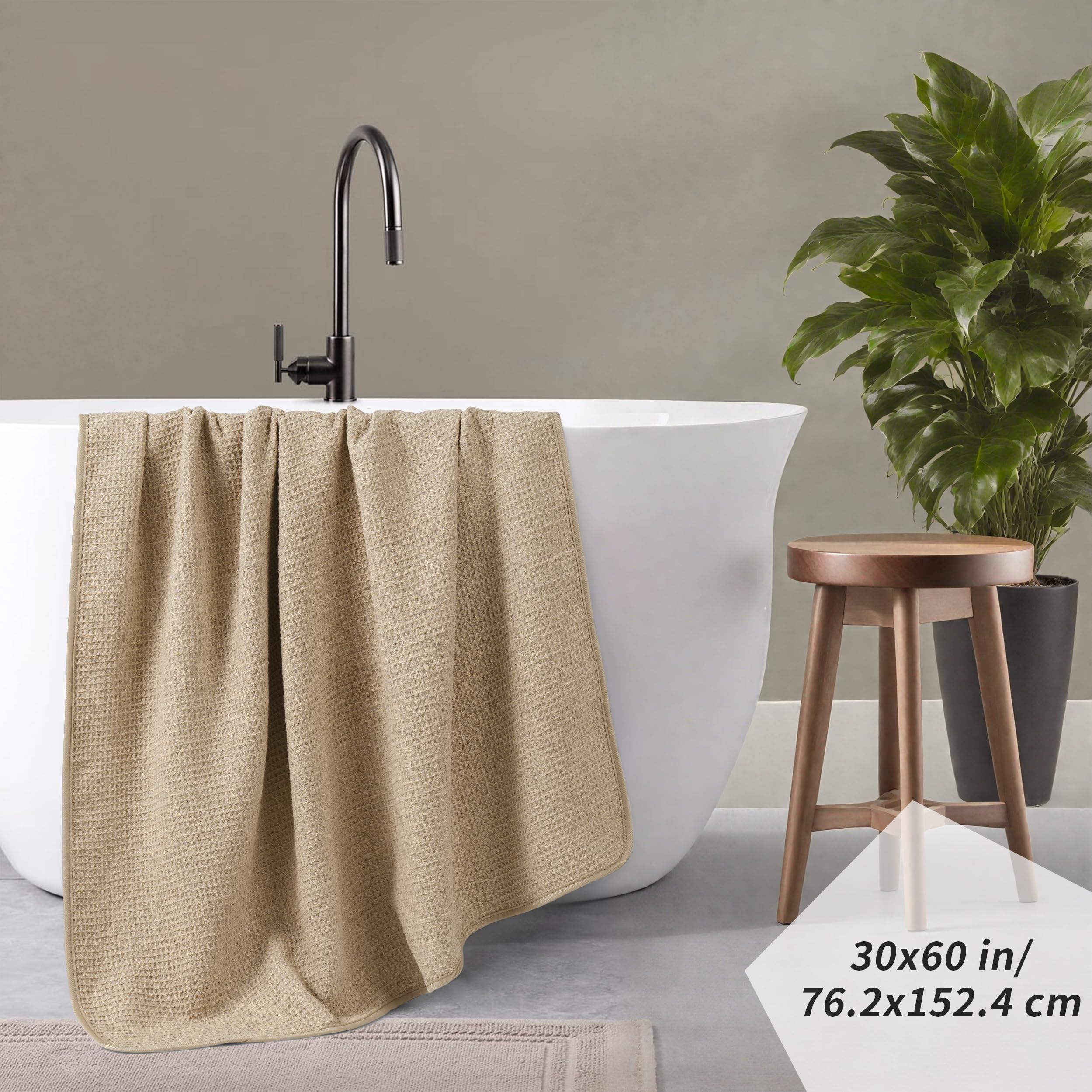View 3