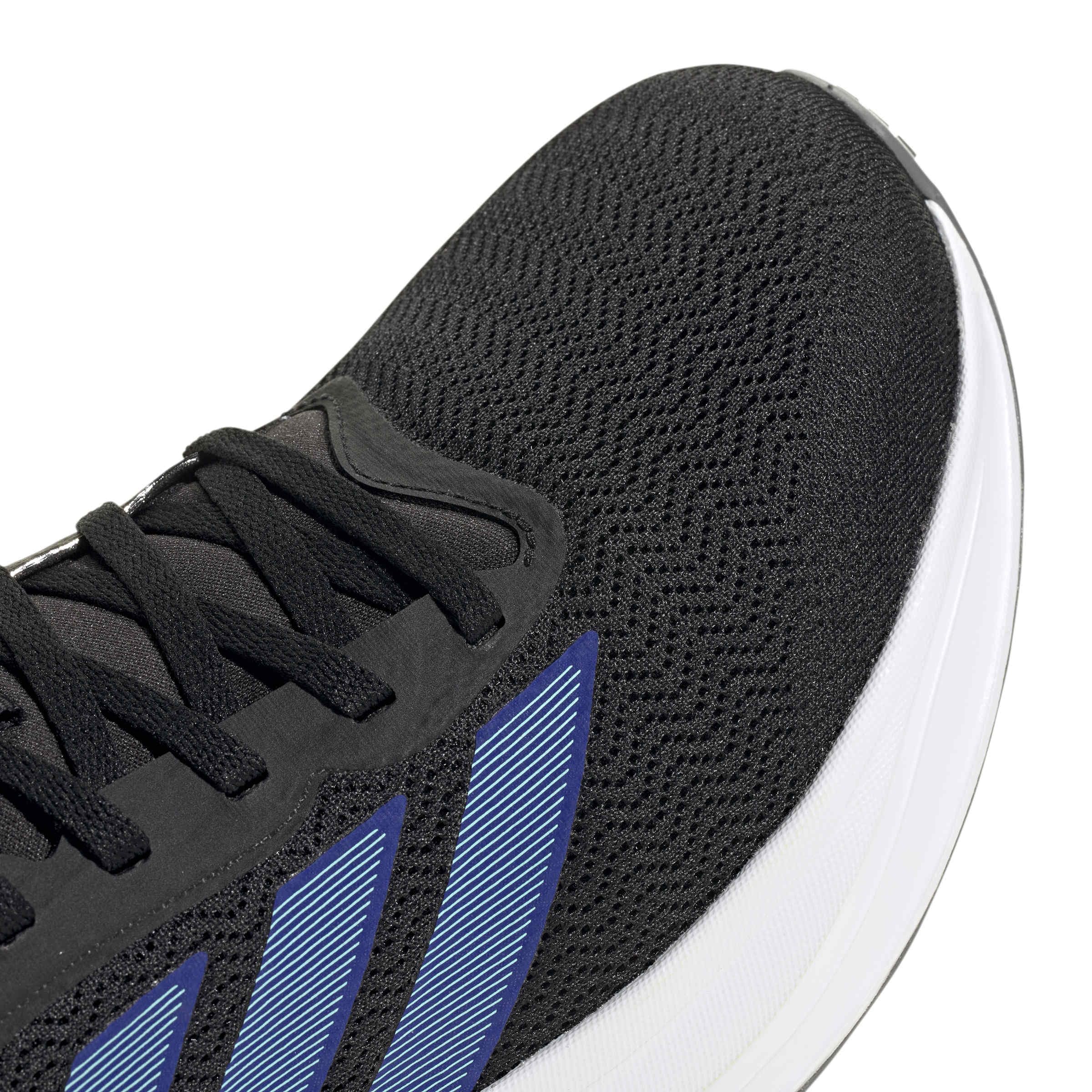Adidas Mixte Response Runner 2 Chaussures de Course
