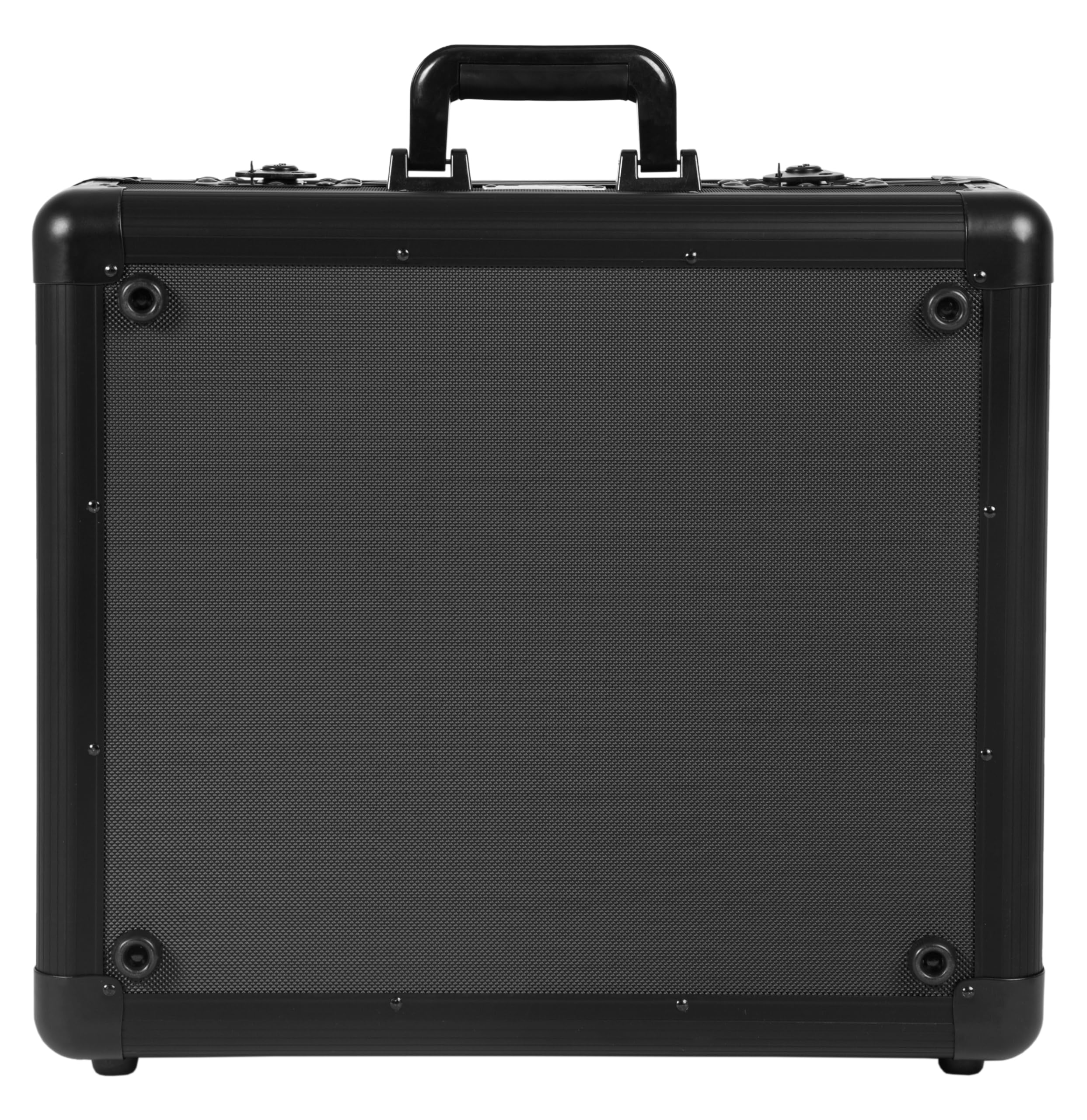 UDG Ultimate Pick Foam Flight Case