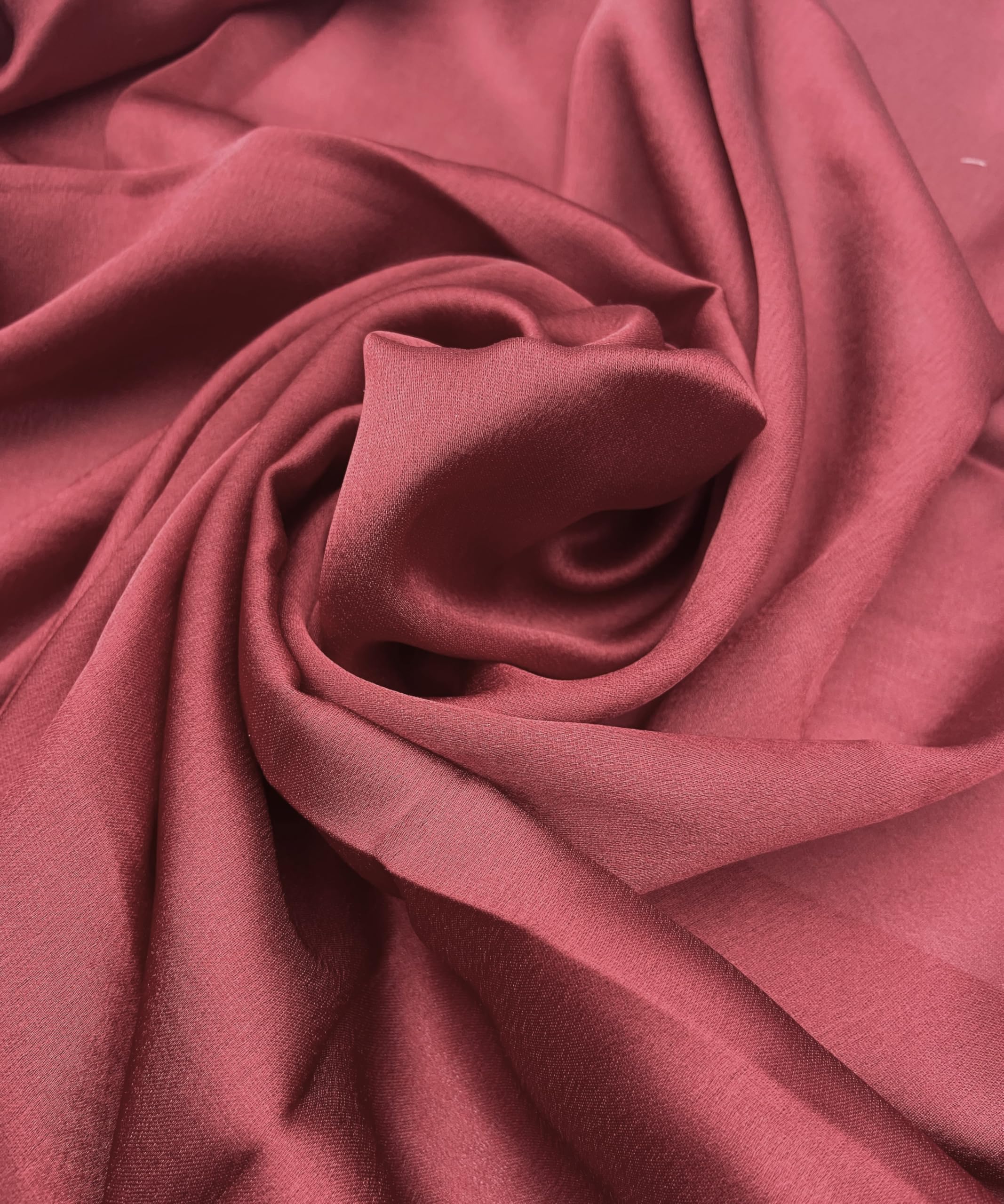 Foulard/étole couture A.Caracciolo 100% soie
