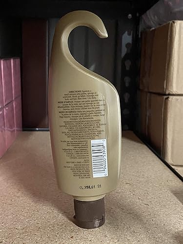 Miniatura 2 de GENERIC - Gel de baño Wild Country