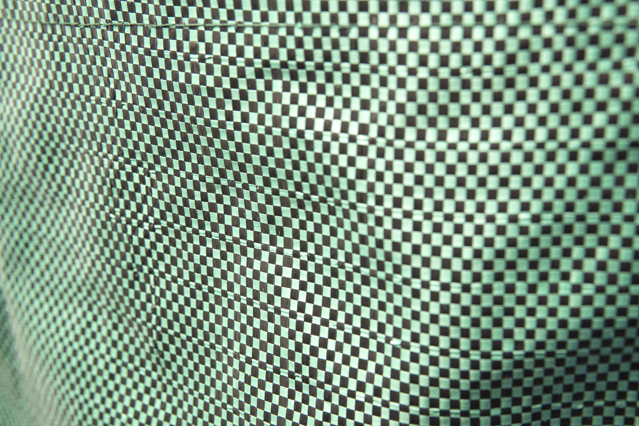 1158380_7