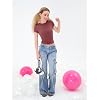Product Photo 7