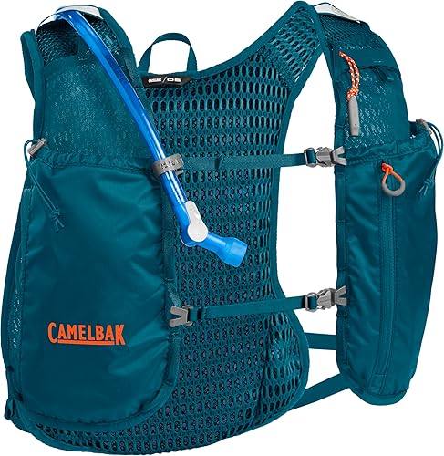 Miniatura 2 de CamelBak Trail Run Hydration Vest