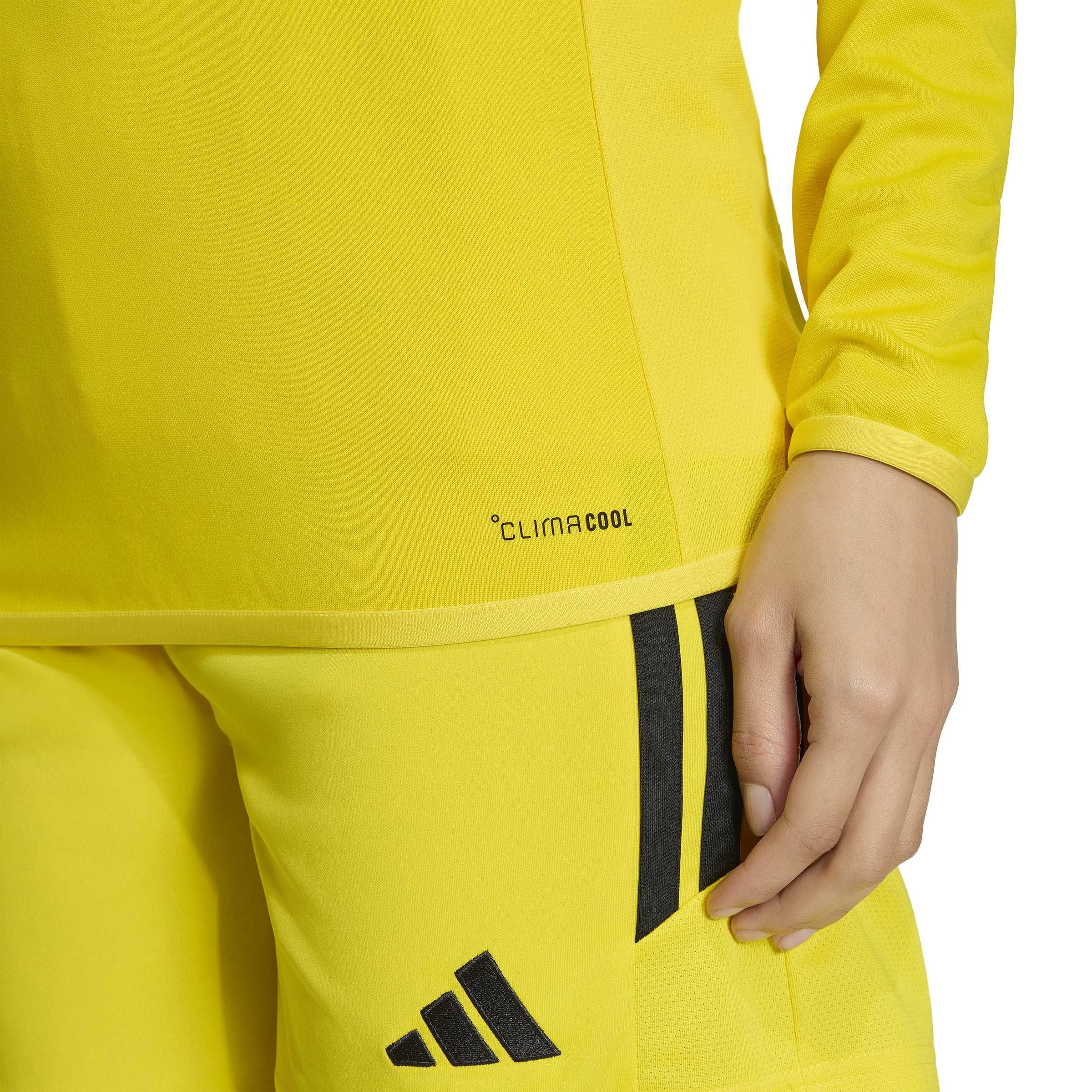adidas Damska bluza treningowa Tiro26 League (1 szt.)