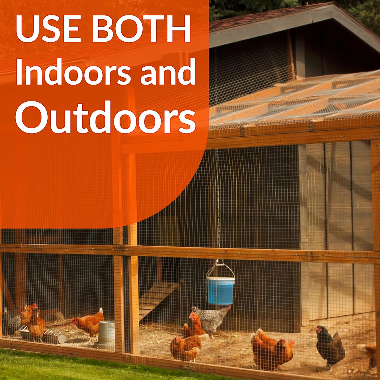 Buy Simple Green Pro Outdoor Odor Eliminator 1 Gal Refill Professional & Commercial Grade