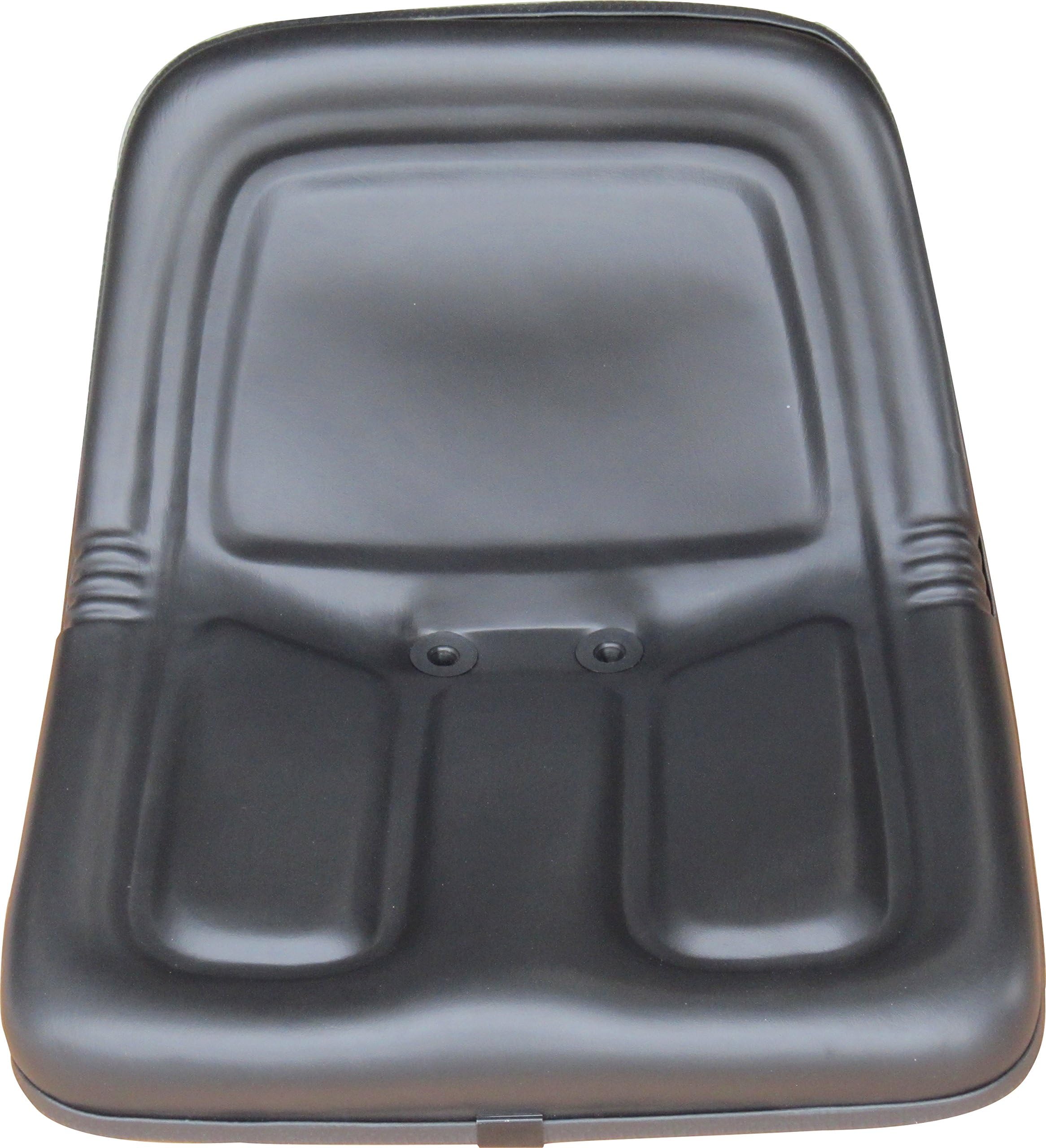 Seat - Cub Cadet Seat Made For Bolens Ariens Gravely Snapper Toro Hamiltonbobs Premium Quality