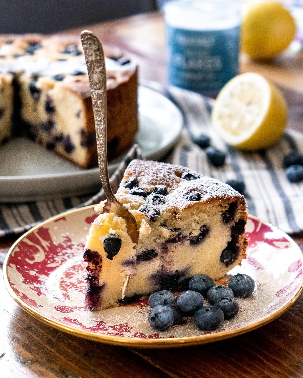 FALKSALT | Natural Sea Salt Flakes 4.4oz. | Gourmet Finishing Salt | Non-GMO, Kosher and Halal Certified : Grocery & Gourmet Food