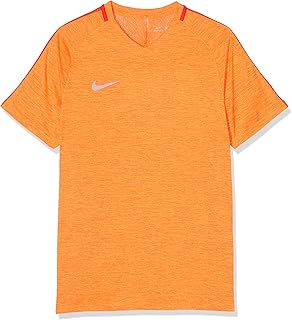 camisetas nike amazon