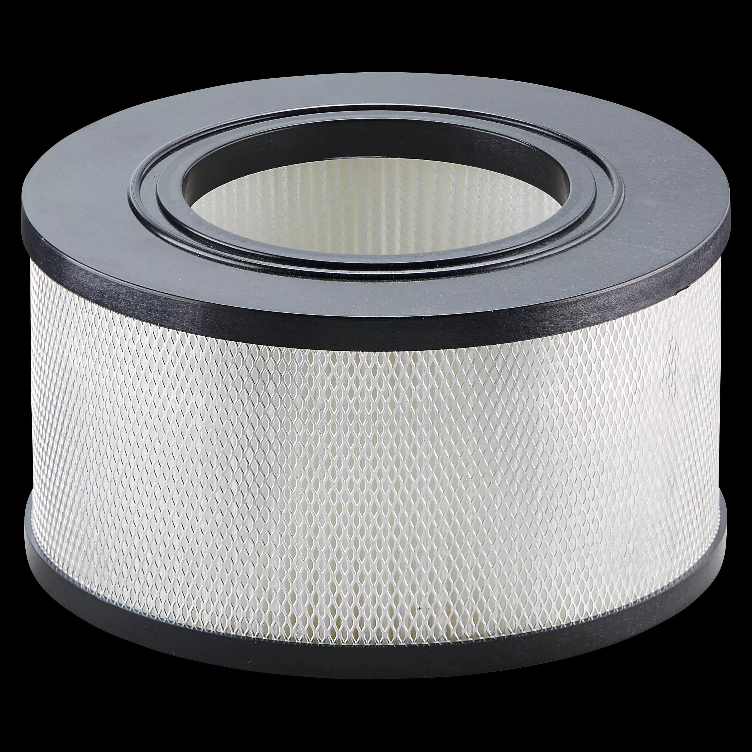 FILTRO FE VCE44 H/HEPA, Multicolor