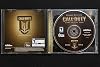 Call Of Duty: Infinty Ward Mb英語版