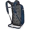Product Photo 3