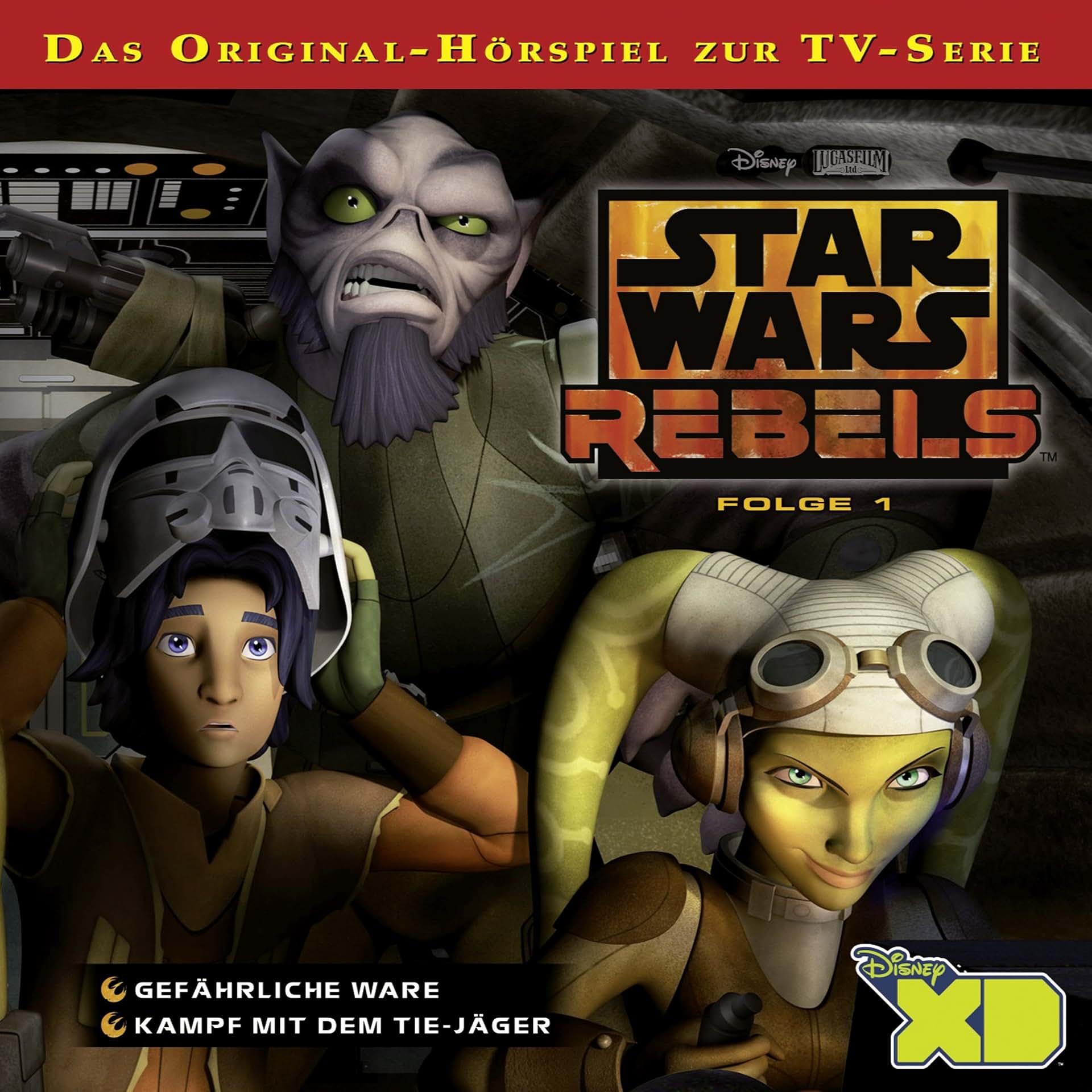 cover-image