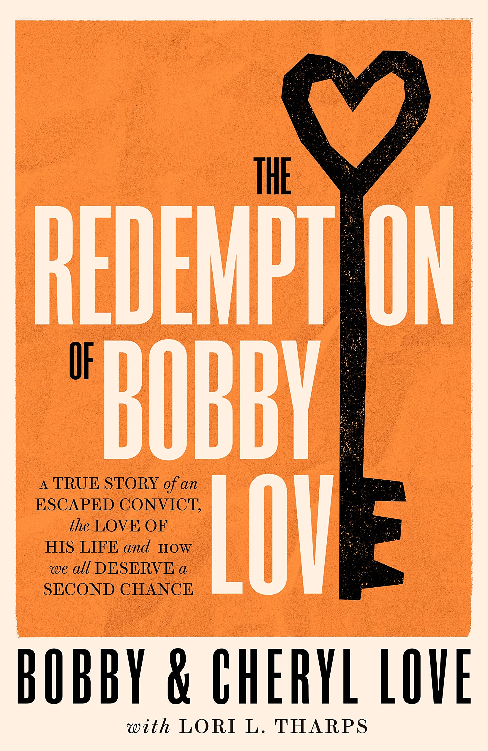 The Redemption of Bobby Love: The Humans of New York Instagram Sensation