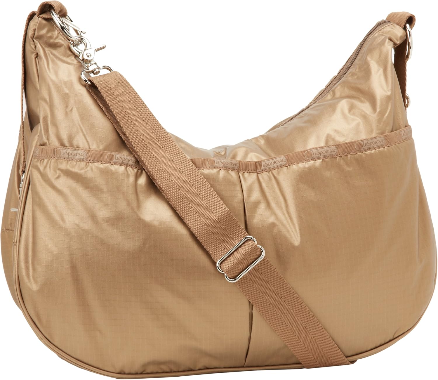 LeSportsac Jessi Baby Bag