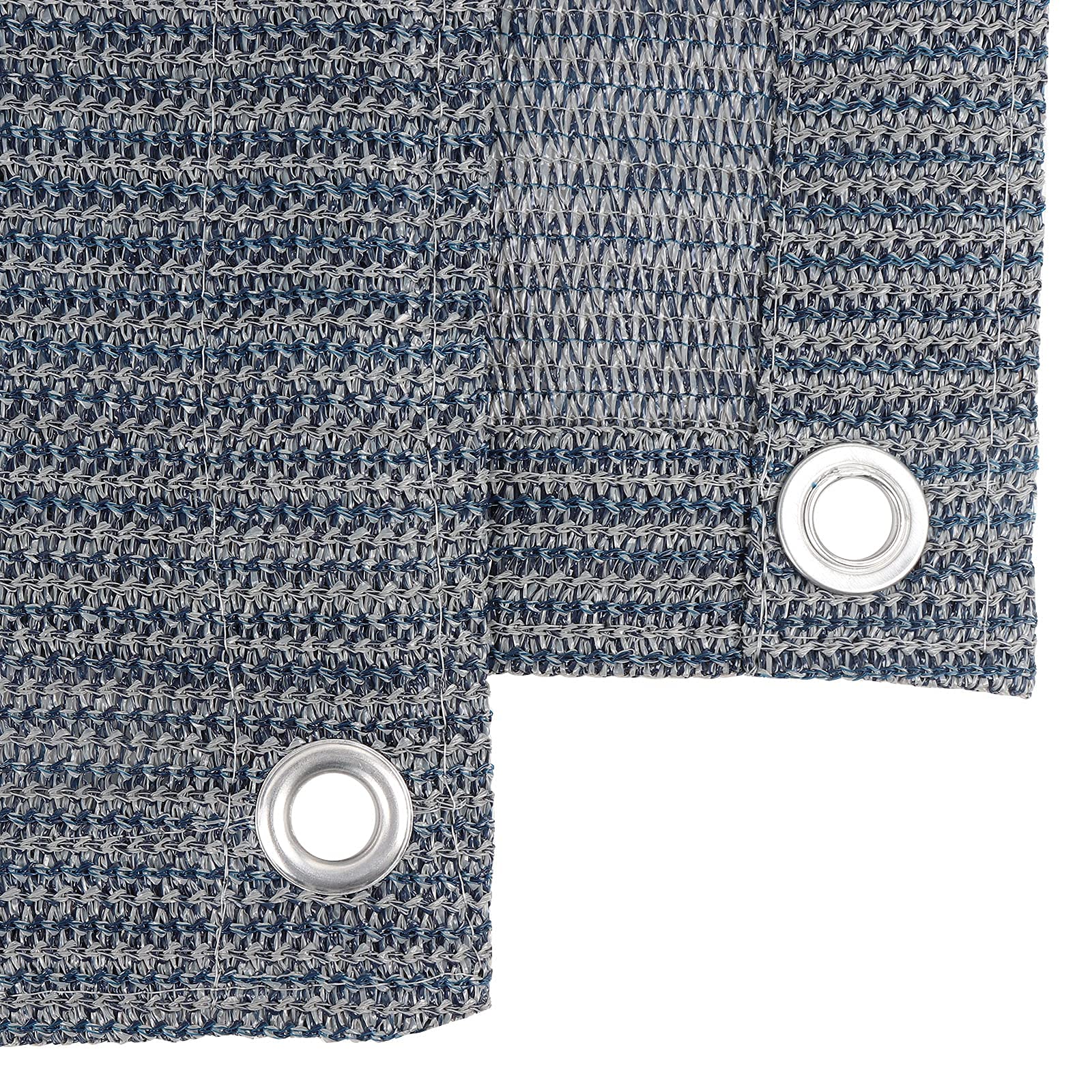 Tappeto da campeggio traspirante in diverse misure, 250 x 400-600 cm, 300 x 400-600 cm (300 x 500)