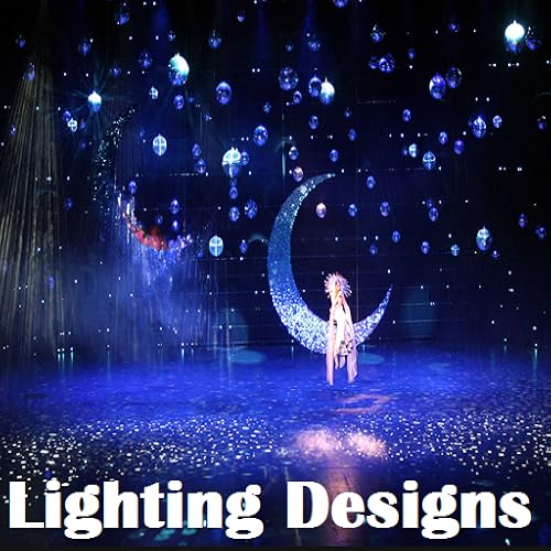Lighting Designs