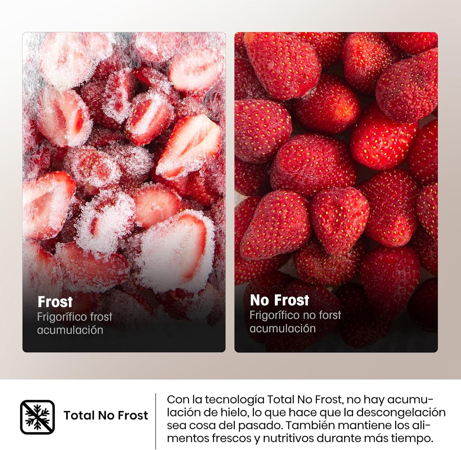 91jOYKcagUL. AC SL1500