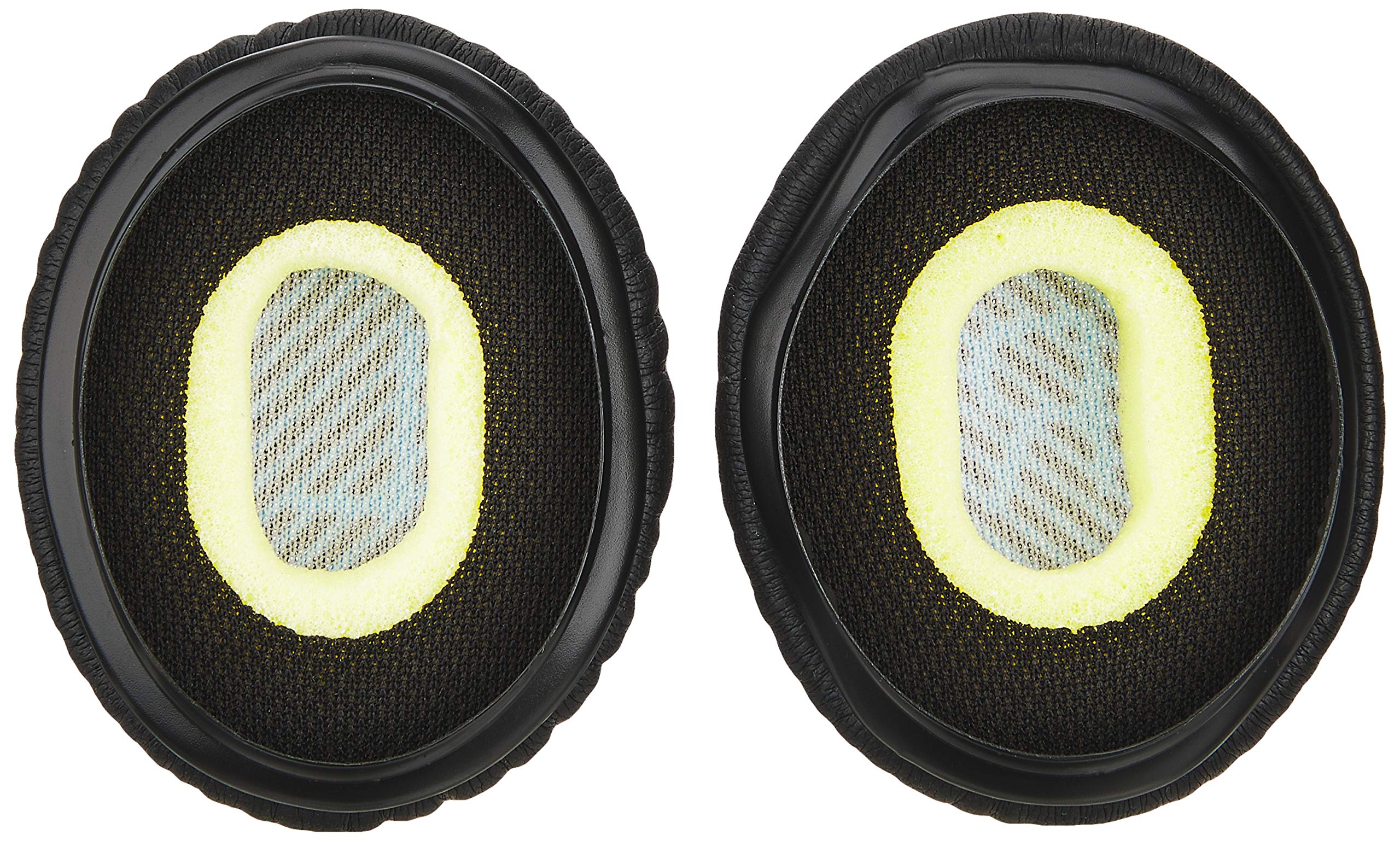 BOSE　サウンドリンク　動作確認済み　イヤーパフ新品です Amazon.co.jp: Bose SoundLink on-ear Bluetooth headphones ear