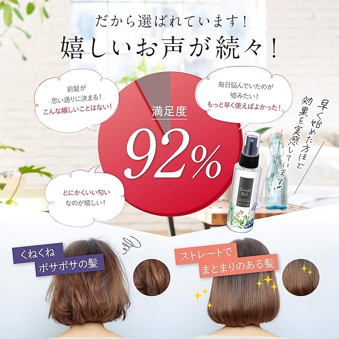 本店は ヘアミスト 寝ぐせ直し くせ毛 ベラペール ストレートミスト 100ml 詰め替え用 Bella Pelle 送料無料 早い者勝ち Carlavista Com 本店は ヘアミスト 寝ぐせ直し くせ毛 ベラペール ストレートミスト 100ml 詰め替え用 Bella Pelle 送料無料 早い者勝ち Carlavista Com