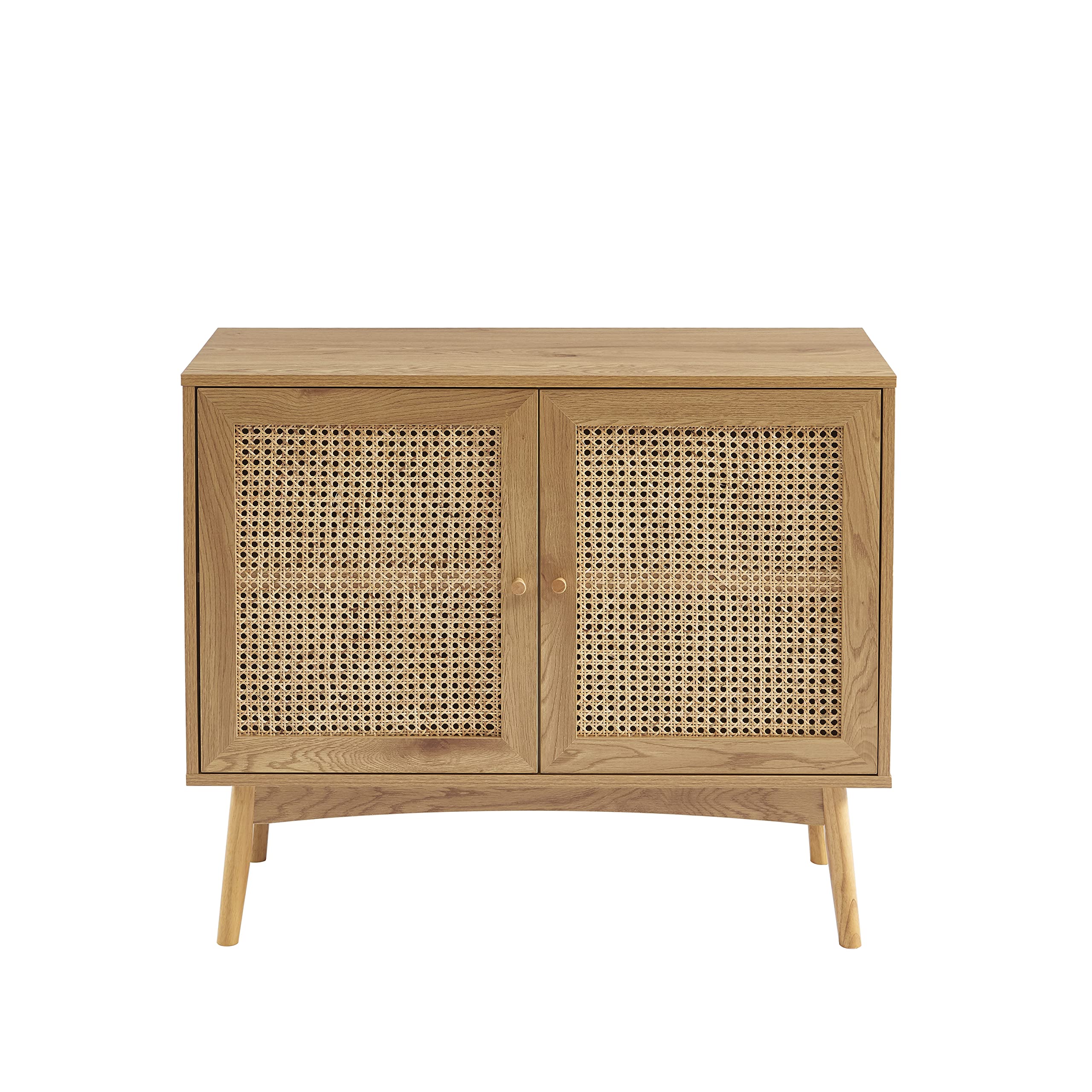 BAITA INES Bufet, 90 cm
