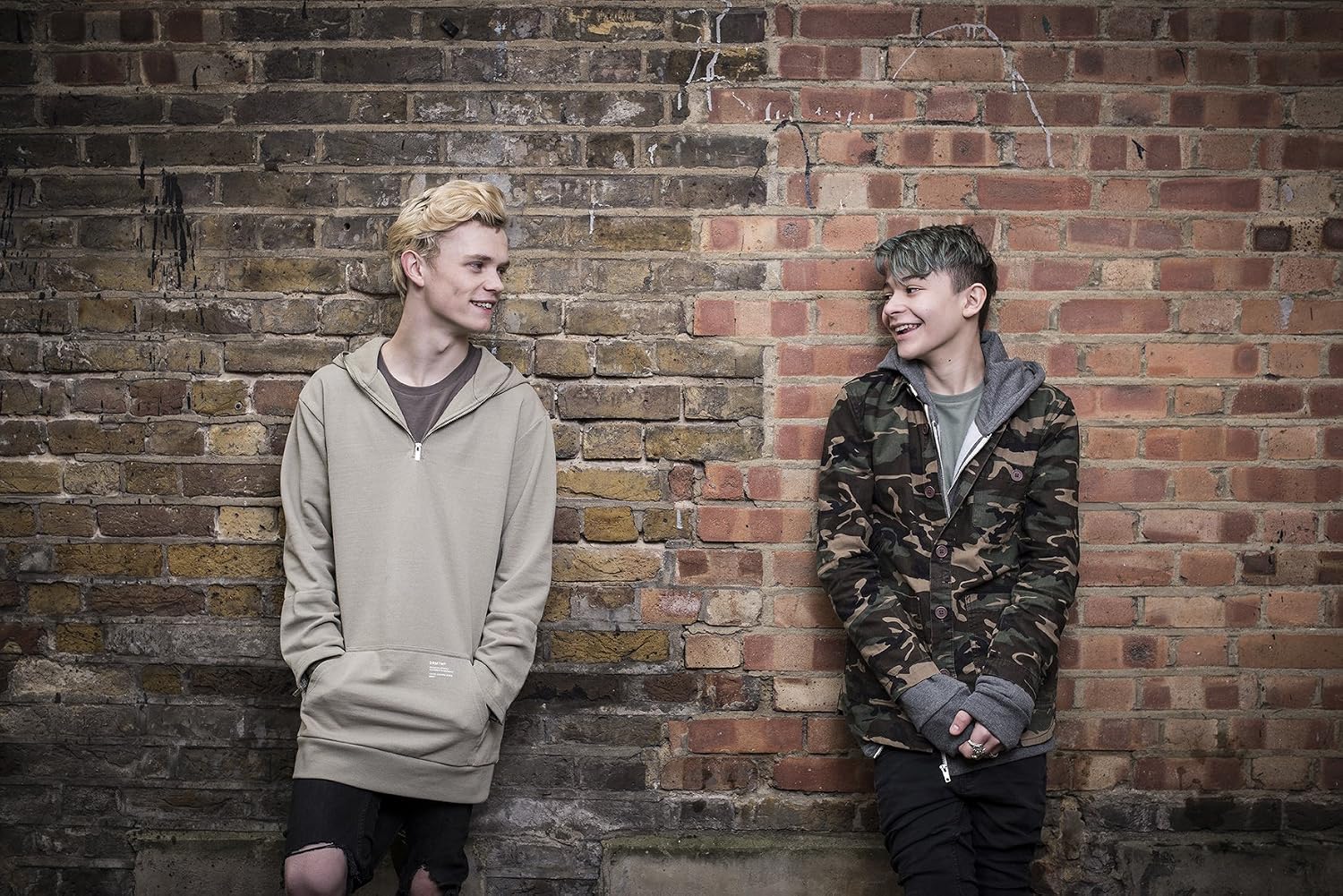 BARS AND MELODY BARS & MELODY - Hopeful - Disque CD