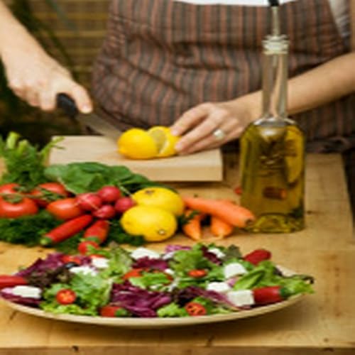 Blueberry Cheesecake Recipe - //medicalbooks.filipinodoctors.org