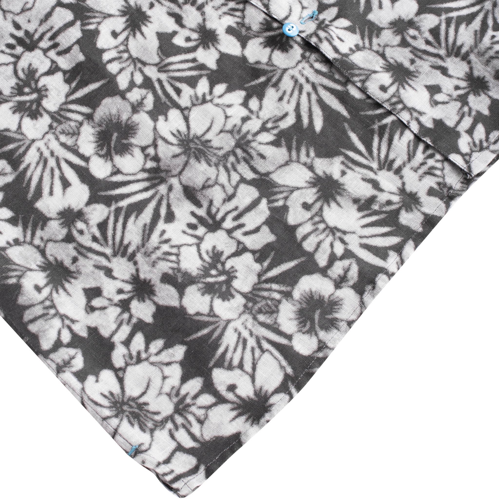 Panareha Maui Camicia Uomo