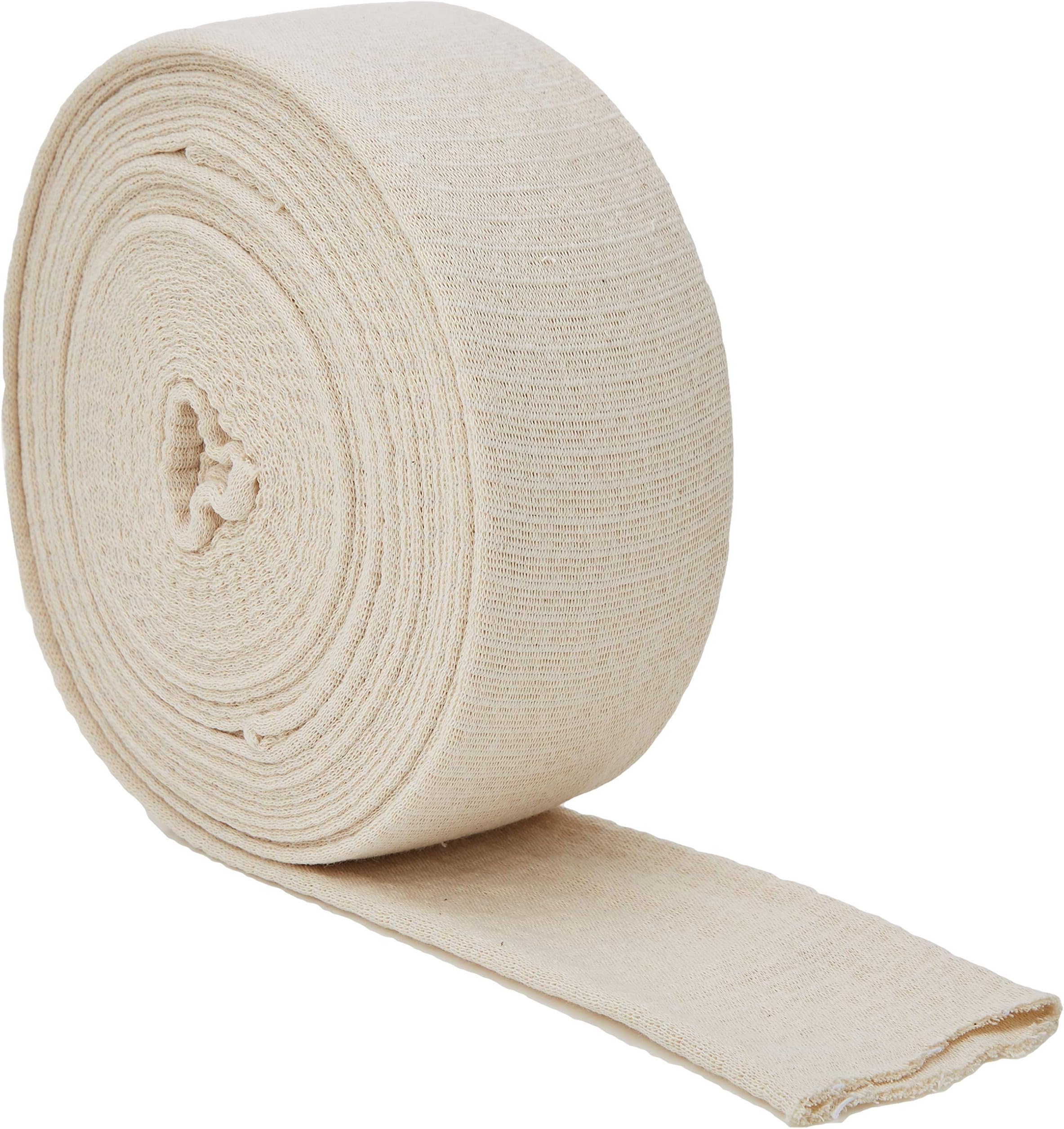 Mölnlycke Tubigrip Multipurpose Tubular Bandage, Size C #1443