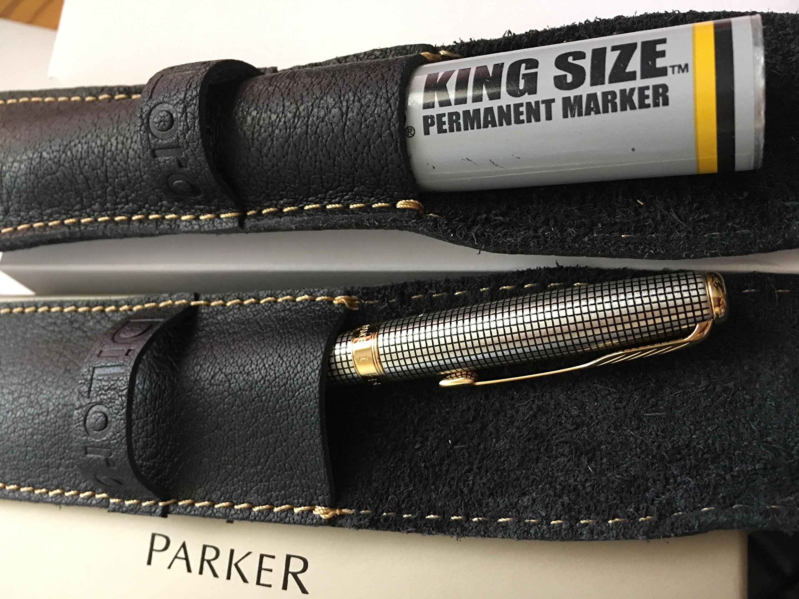 diloro pen case