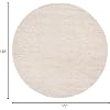 Product Photo 8