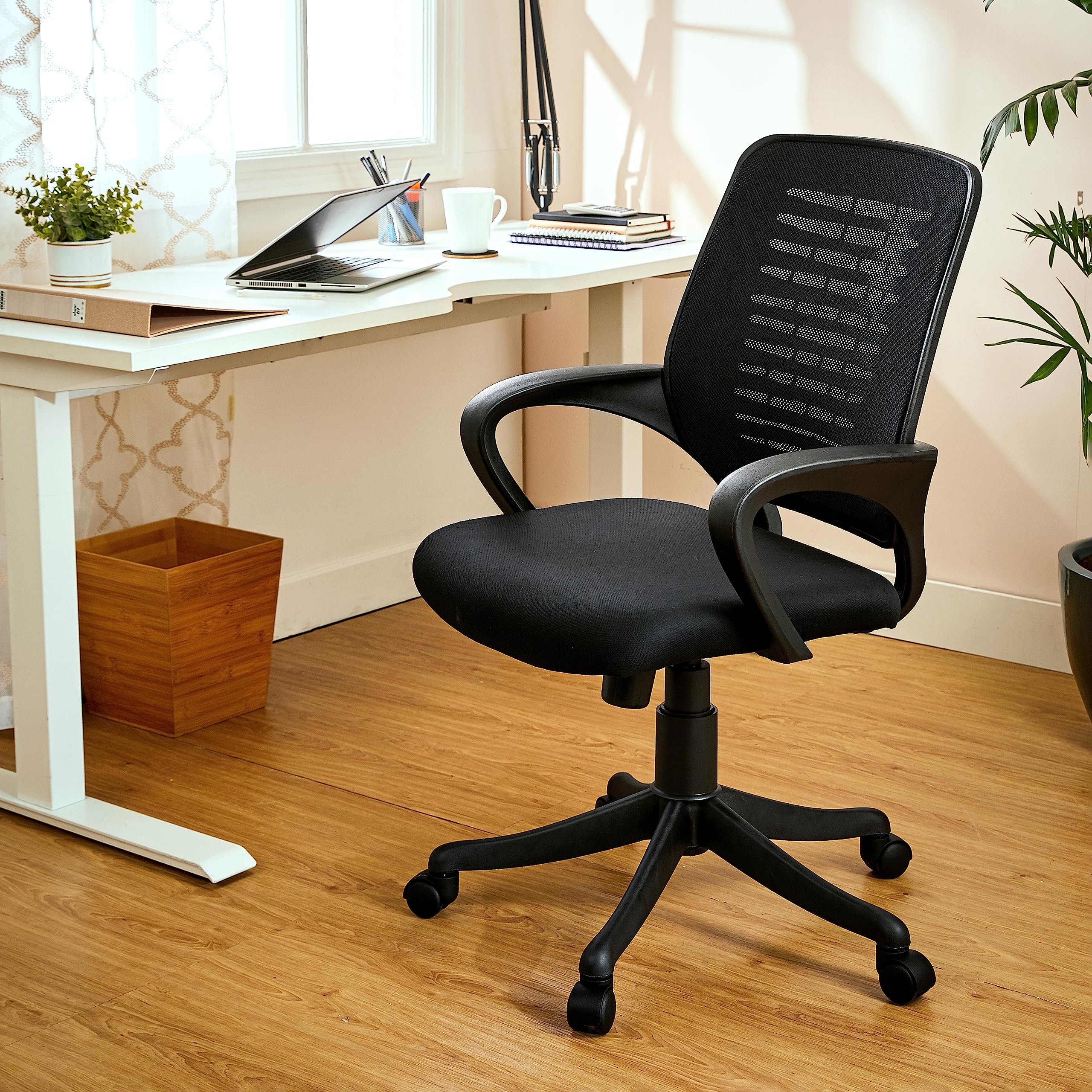 Living Room Chairs Pepperfry Relax Chair Leather Pepperfry